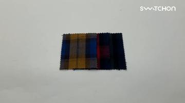 media thumbnail