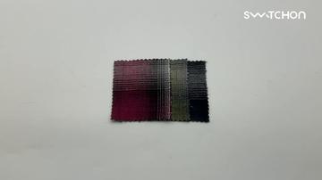 media thumbnail