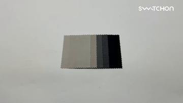 media thumbnail