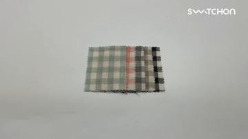 media thumbnail