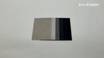 media thumbnail