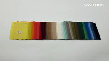 media thumbnail
