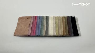 media thumbnail