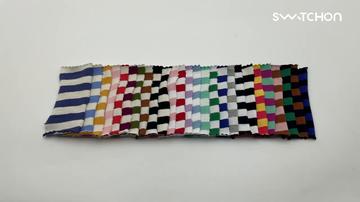 media thumbnail