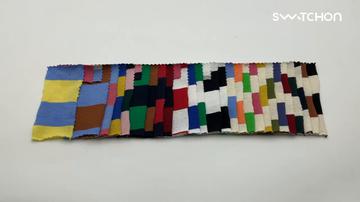 media thumbnail