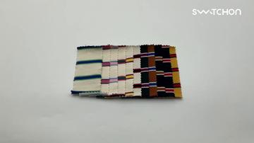media thumbnail