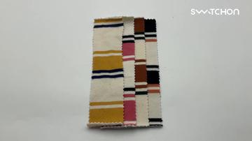 media thumbnail