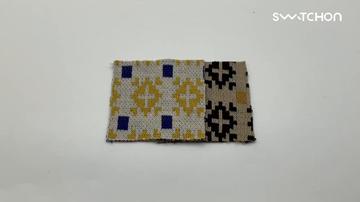 media thumbnail