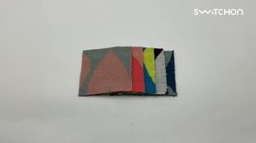 media thumbnail