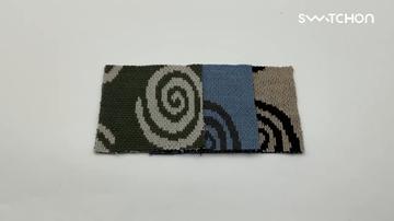 media thumbnail