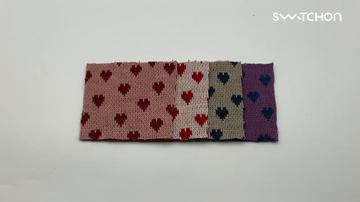 media thumbnail
