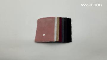 media thumbnail