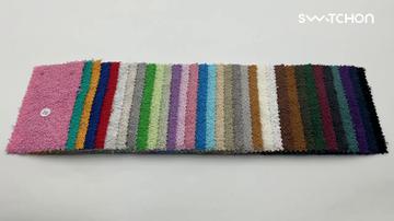 media thumbnail