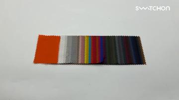 media thumbnail