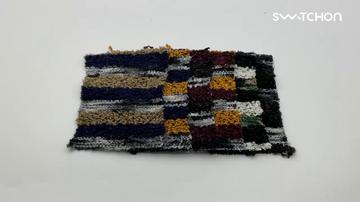 media thumbnail