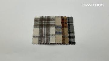 media thumbnail