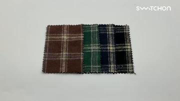 media thumbnail
