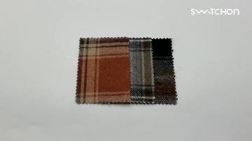 media thumbnail