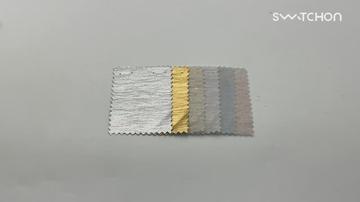 media thumbnail