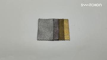 media thumbnail