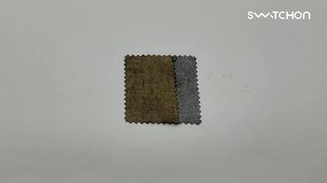 media thumbnail
