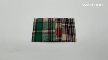 media thumbnail