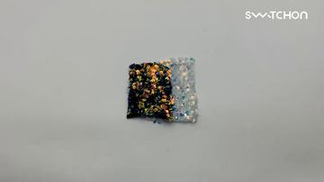 media thumbnail