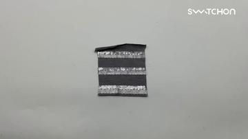 media thumbnail