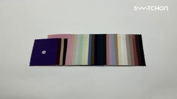 media thumbnail