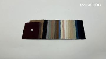 media thumbnail