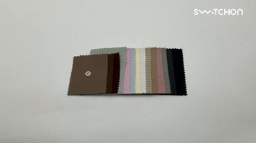 media thumbnail