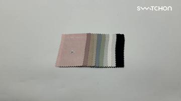 media thumbnail