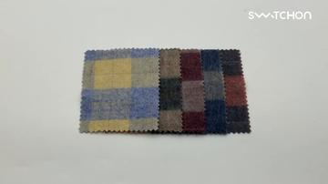 media thumbnail
