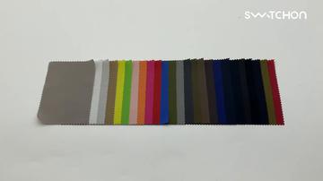 media thumbnail