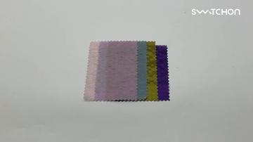 media thumbnail