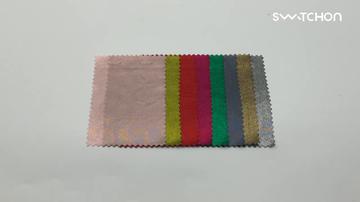 media thumbnail
