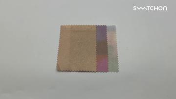 media thumbnail