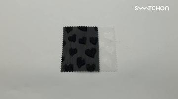 media thumbnail