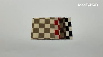 media thumbnail