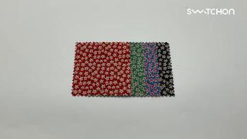 media thumbnail