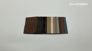 media thumbnail