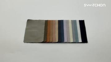 media thumbnail