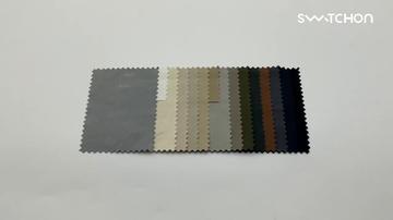 media thumbnail