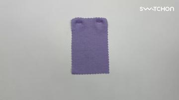 media thumbnail