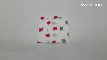 media thumbnail