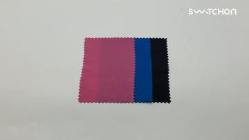 media thumbnail