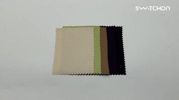 media thumbnail