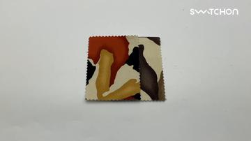 media thumbnail