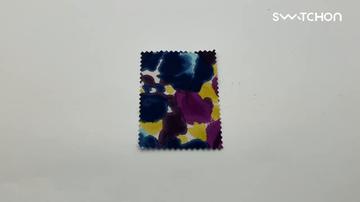 media thumbnail