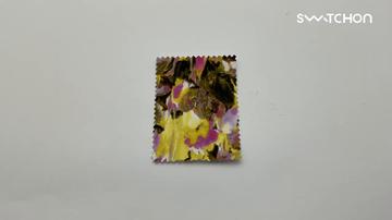 media thumbnail
